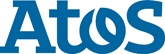 atos_logo