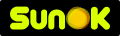 logo_sunok_v2_black