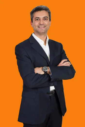 silvioraposo2