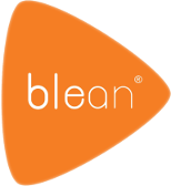 Blean – Contabilidade de Gestão