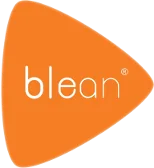 Blean – Contabilidade de Gestão
