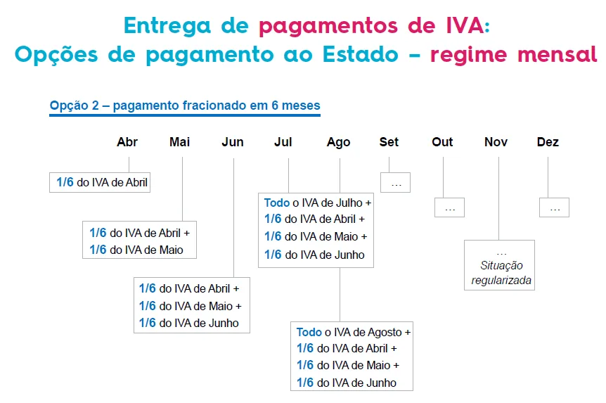 entrega4